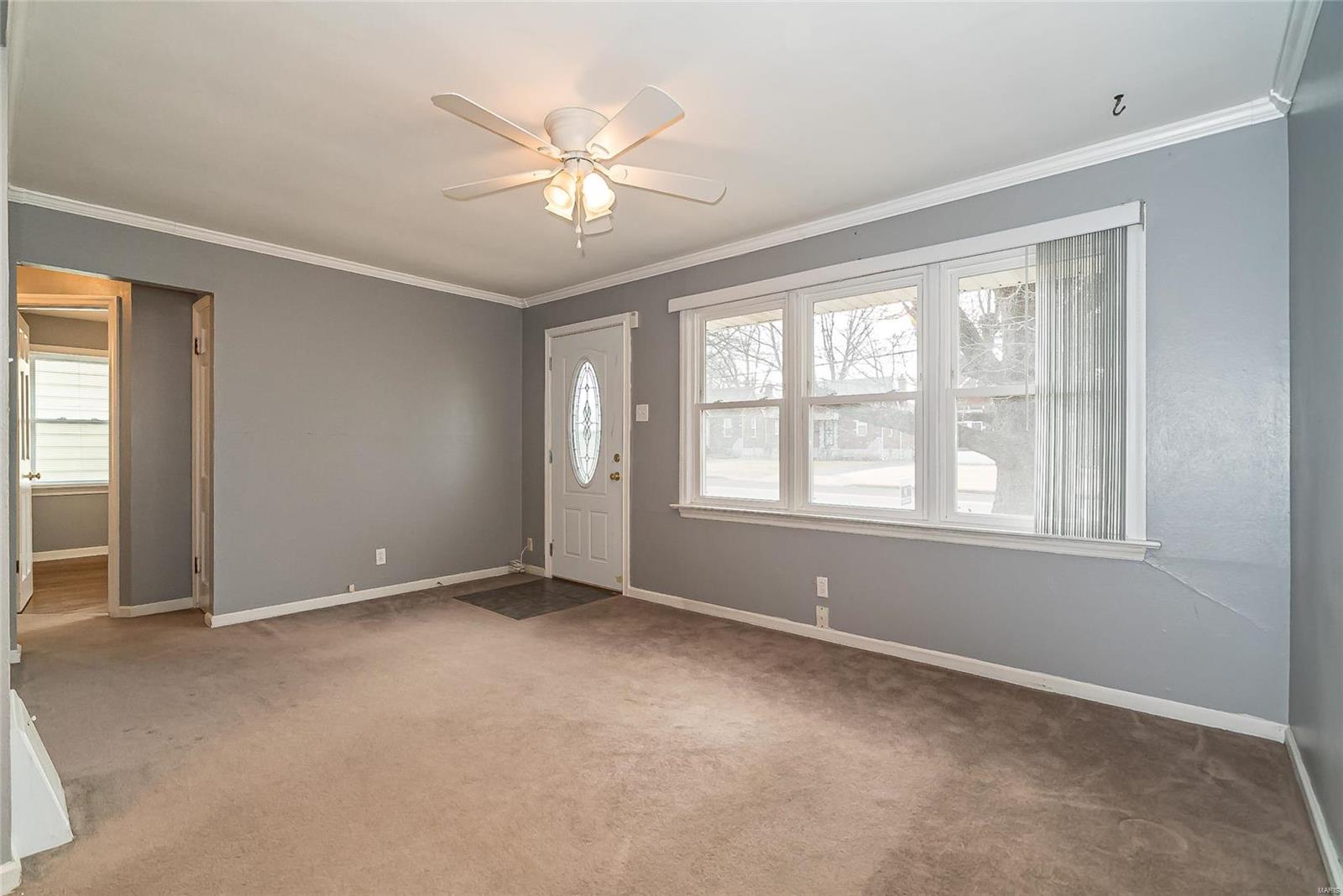 4001 Weber Road St. Louis, MO 63123 - Photo 10 of 38