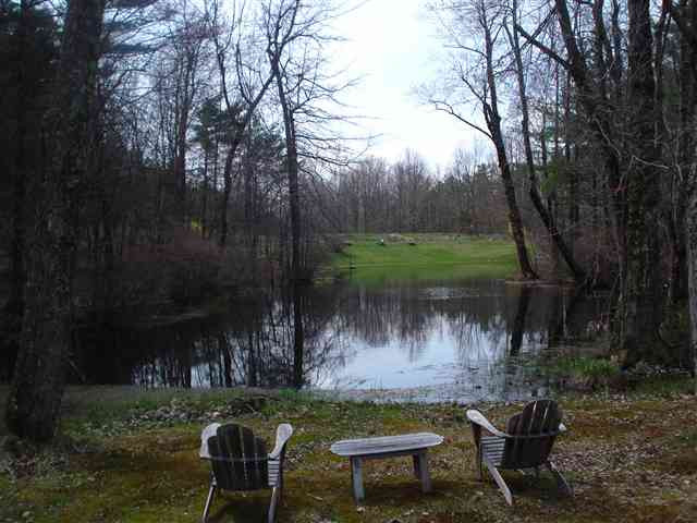 298 New Road Schodack, NY 12123 - Photo 11 of 12 Photo 11