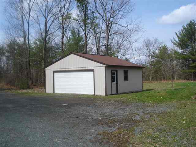 298 New Road Schodack, NY 12123 - Photo 12 of 12 Photo 12