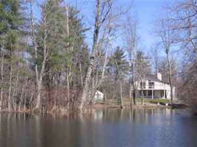 298 New Road Schodack, NY 12123 - Photo 8 of 12 Photo 8