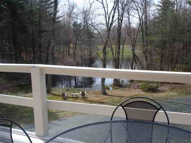 298 New Road Schodack, NY 12123 - Photo 9 of 12 Photo 9