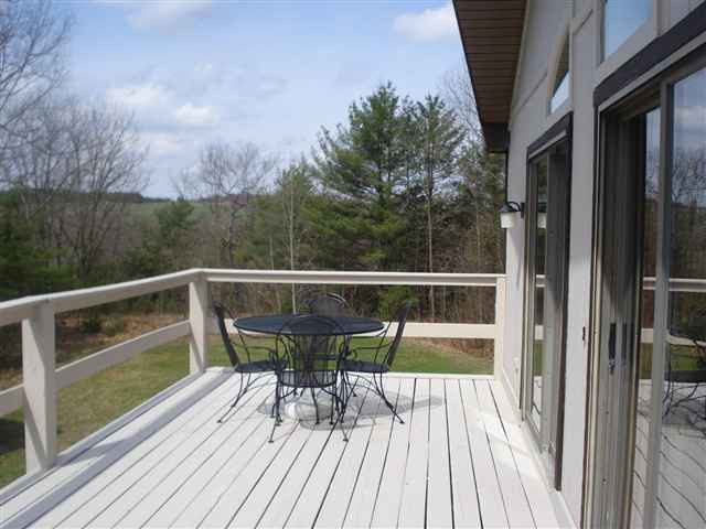 298 New Road Schodack, NY 12123 - Photo 10 of 12 Photo 10