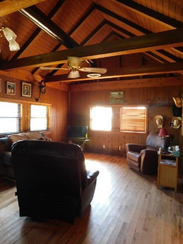 54225 South 351st Road Maramec, OK 74045 - Photo 4 of 27 Gallery Image 4