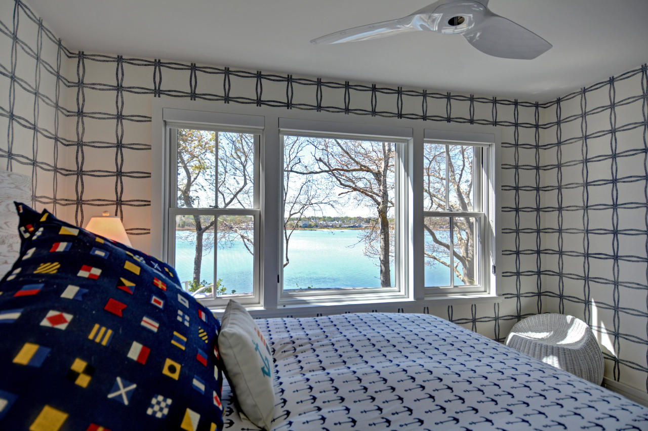 104 Hines Point Road Vineyard Haven, MA 02568 - Photo 13 of 21 Additional Photo