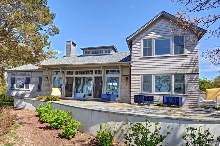 104 Hines Point Road Vineyard Haven, MA 02568 - Photo 17 of 21 Additional Photo
