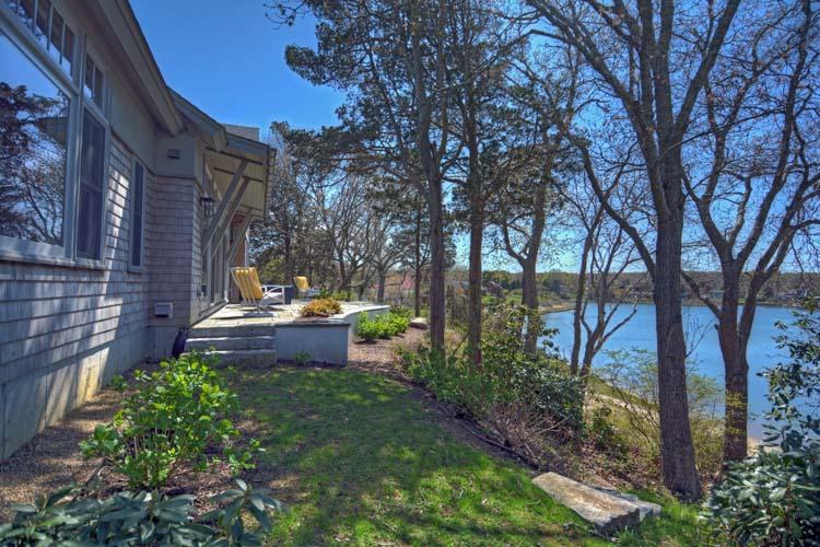 104 Hines Point Road Vineyard Haven, MA 02568 - Photo 18 of 21 Additional Photo
