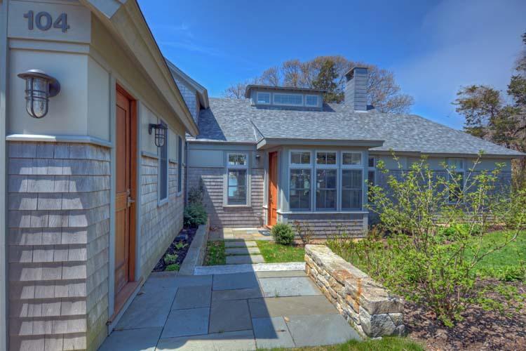 104 Hines Point Road Vineyard Haven, MA 02568 - Photo 2 of 21 Additional Photo
