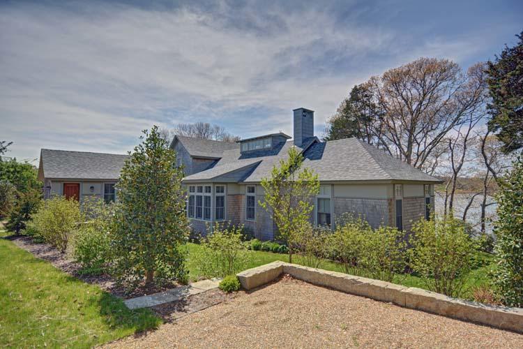 104 Hines Point Road Vineyard Haven, MA 02568 - Photo 3 of 21 Additional Photo