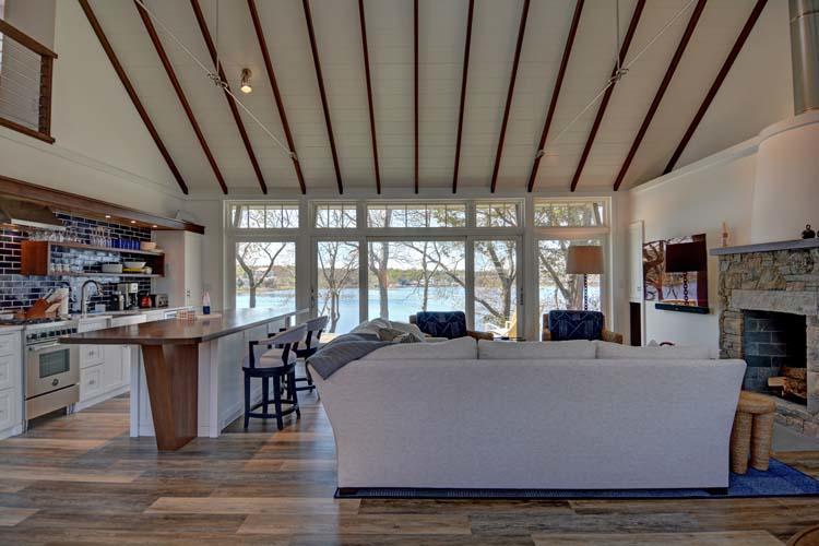 104 Hines Point Road Vineyard Haven, MA 02568 - Photo 4 of 21 Additional Photo