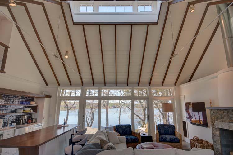 104 Hines Point Road Vineyard Haven, MA 02568 - Photo 5 of 21 Additional Photo