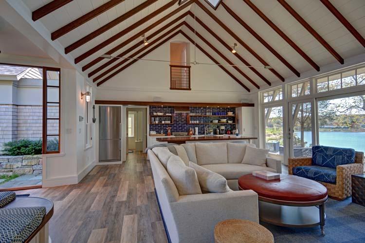 104 Hines Point Road Vineyard Haven, MA 02568 - Photo 7 of 21 Additional Photo