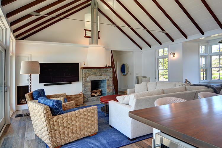 104 Hines Point Road Vineyard Haven, MA 02568 - Photo 8 of 21 Additional Photo