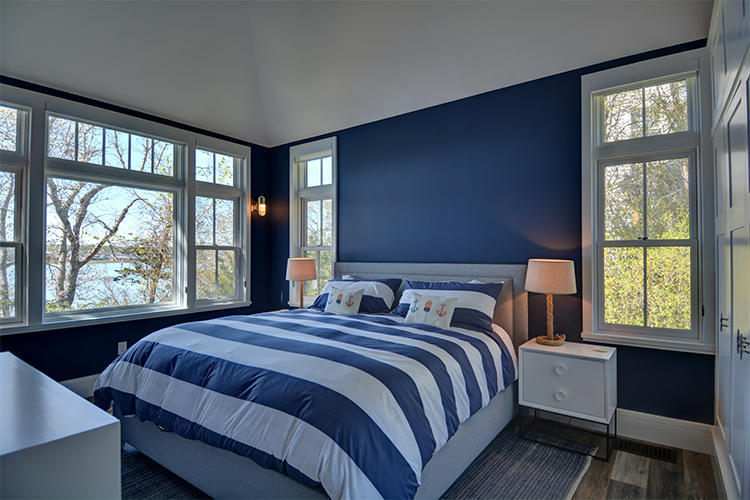104 Hines Point Road Vineyard Haven, MA 02568 - Photo 10 of 21 Additional Photo