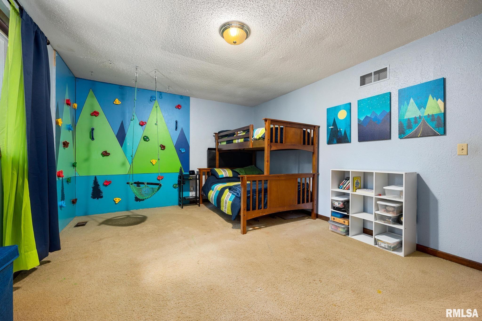 535 Justa Road Metamora, IL 61548 - Photo 32 of 63 Gallery Image 32