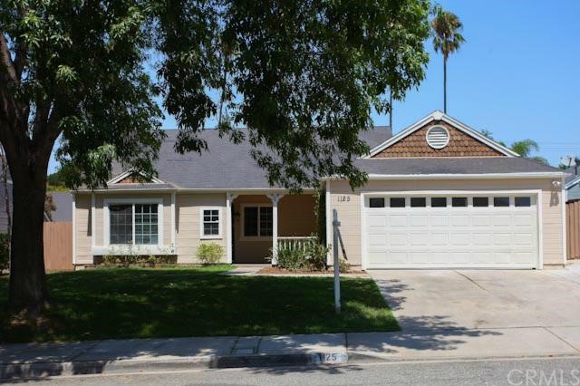 1125 Minerva Court Riverside, CA 92507 - Photo 1 of 1
