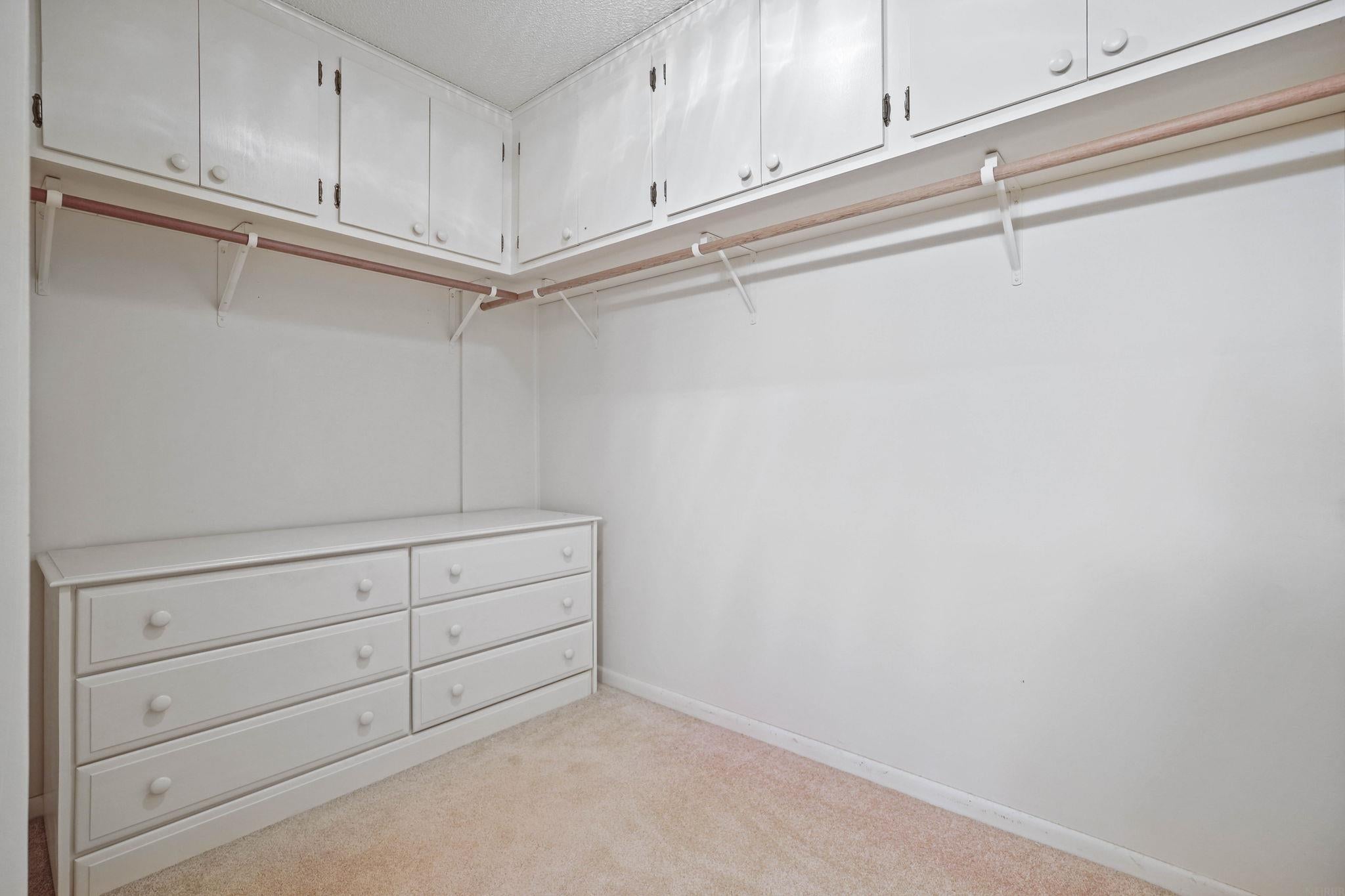 1925 Westchester Road, Unit 202 Waterloo, IA 50701 - Photo 18 of 25 Gallery Image 18