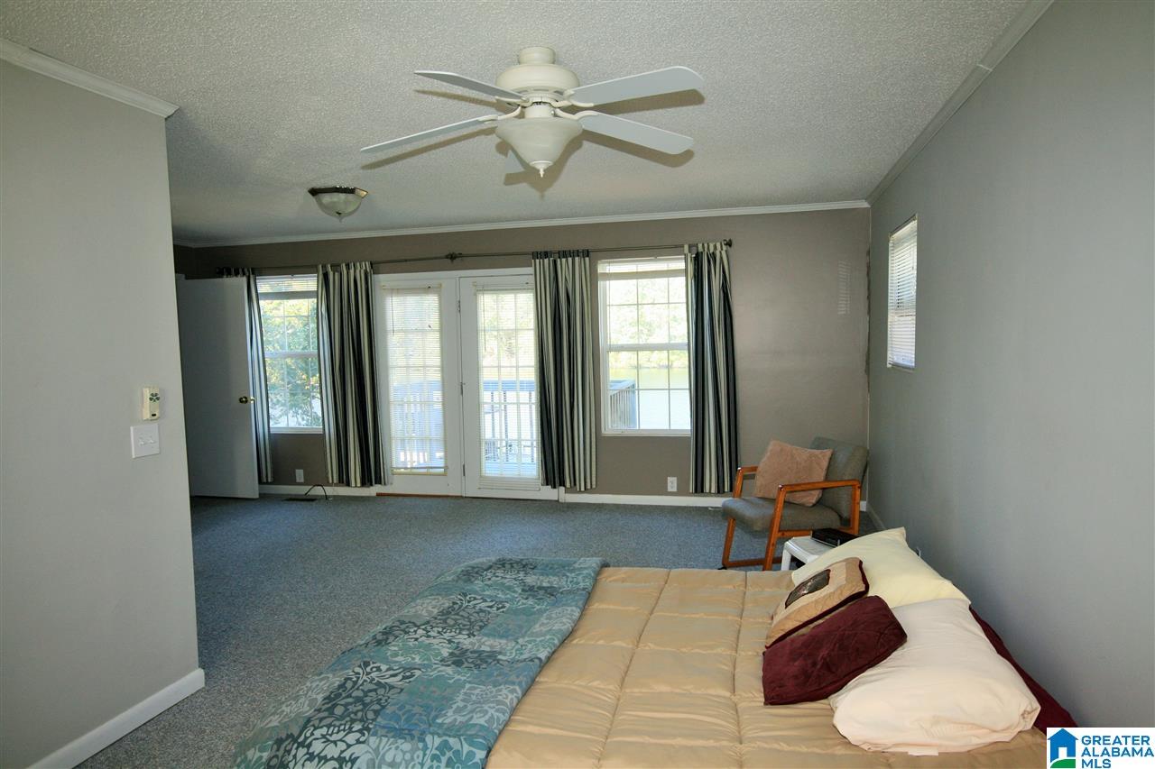 9056 Jade Lake Road West Pinson, AL 35126 - Photo 15 of 26
