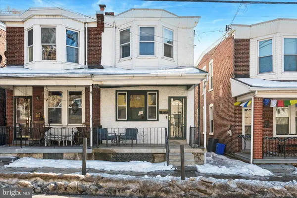 $295,000 | 129 Leverington Avenue, Philadelphia, PA 19127