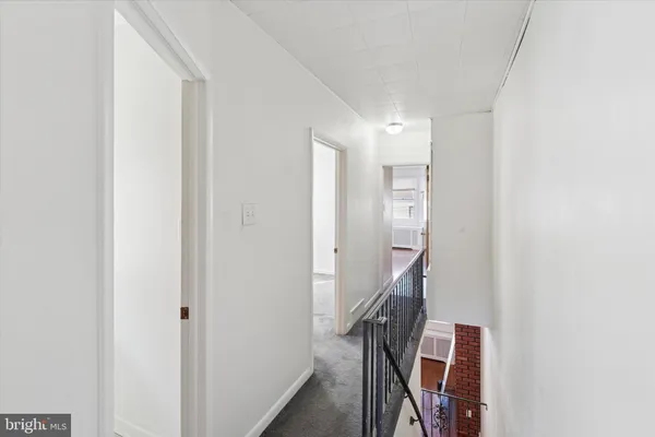 $295,000 | 129 Leverington Avenue, Philadelphia, PA 19127