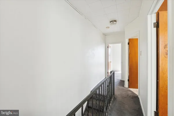 $295,000 | 129 Leverington Avenue, Philadelphia, PA 19127