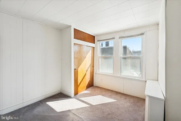 $295,000 | 129 Leverington Avenue, Philadelphia, PA 19127