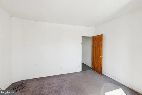 $295,000 | 129 Leverington Avenue, Philadelphia, PA 19127