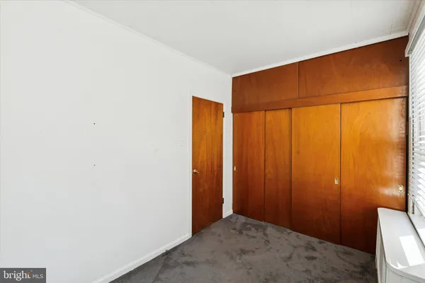 $295,000 | 129 Leverington Avenue, Philadelphia, PA 19127