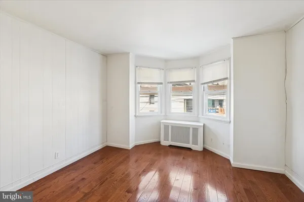 $295,000 | 129 Leverington Avenue, Philadelphia, PA 19127