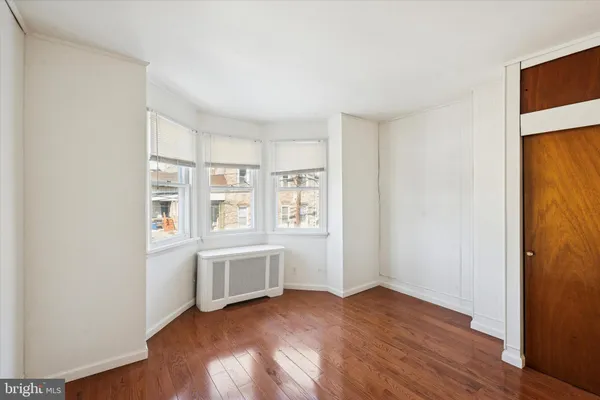 $295,000 | 129 Leverington Avenue, Philadelphia, PA 19127