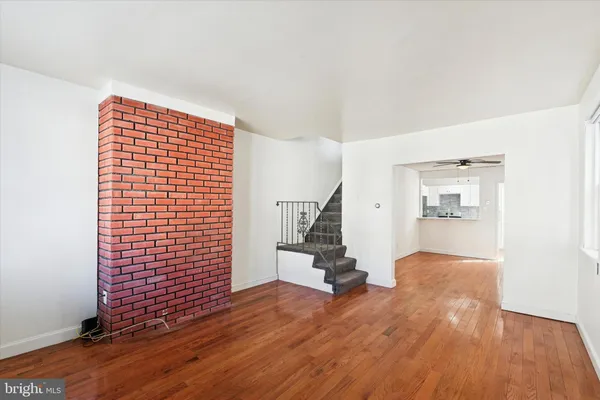 $295,000 | 129 Leverington Avenue, Philadelphia, PA 19127
