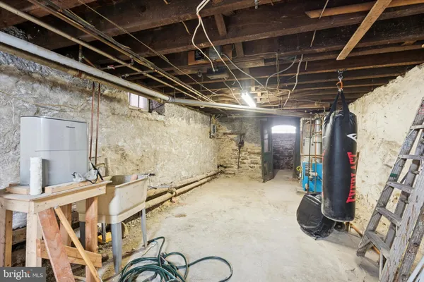 $295,000 | 129 Leverington Avenue, Philadelphia, PA 19127