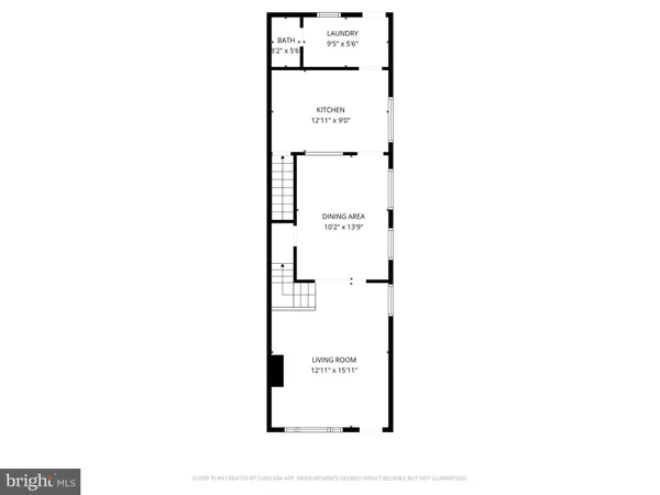 $295,000 | 129 Leverington Avenue, Philadelphia, PA 19127