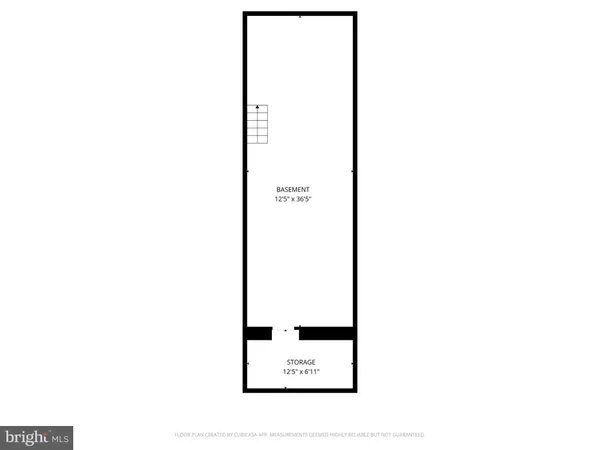 $295,000 | 129 Leverington Avenue, Philadelphia, PA 19127