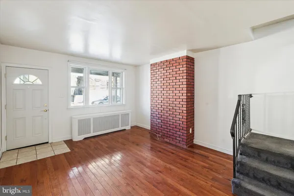 $295,000 | 129 Leverington Avenue, Philadelphia, PA 19127