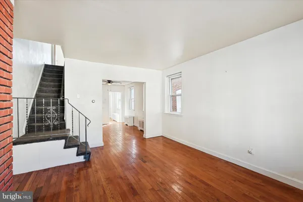 $295,000 | 129 Leverington Avenue, Philadelphia, PA 19127