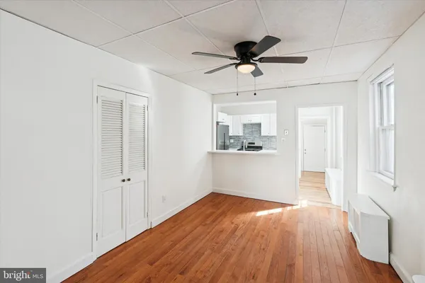 $295,000 | 129 Leverington Avenue, Philadelphia, PA 19127