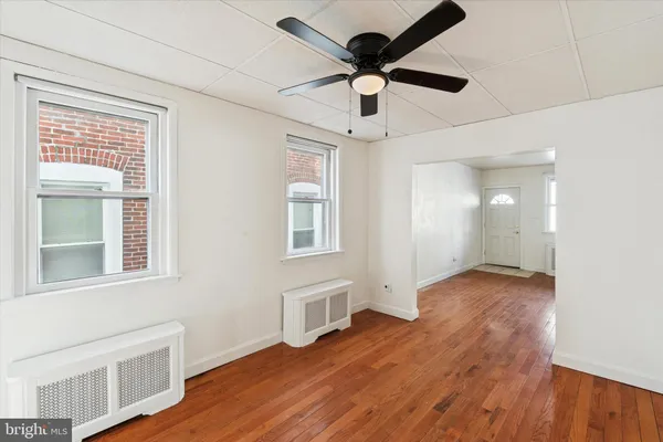 $295,000 | 129 Leverington Avenue, Philadelphia, PA 19127