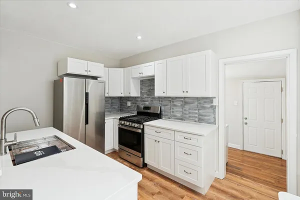 $295,000 | 129 Leverington Avenue, Philadelphia, PA 19127