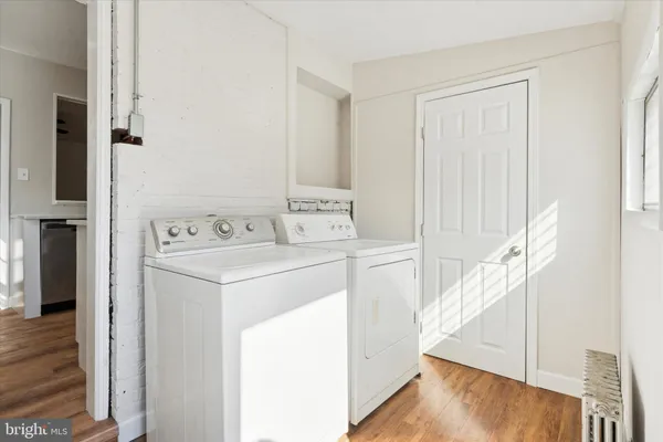 $295,000 | 129 Leverington Avenue, Philadelphia, PA 19127