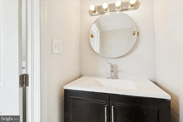 $295,000 | 129 Leverington Avenue, Philadelphia, PA 19127