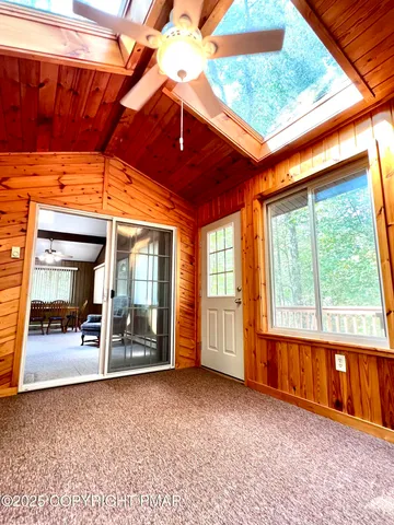 $1,800 | 144 Beech Lane, Pocono Lake, PA 18347