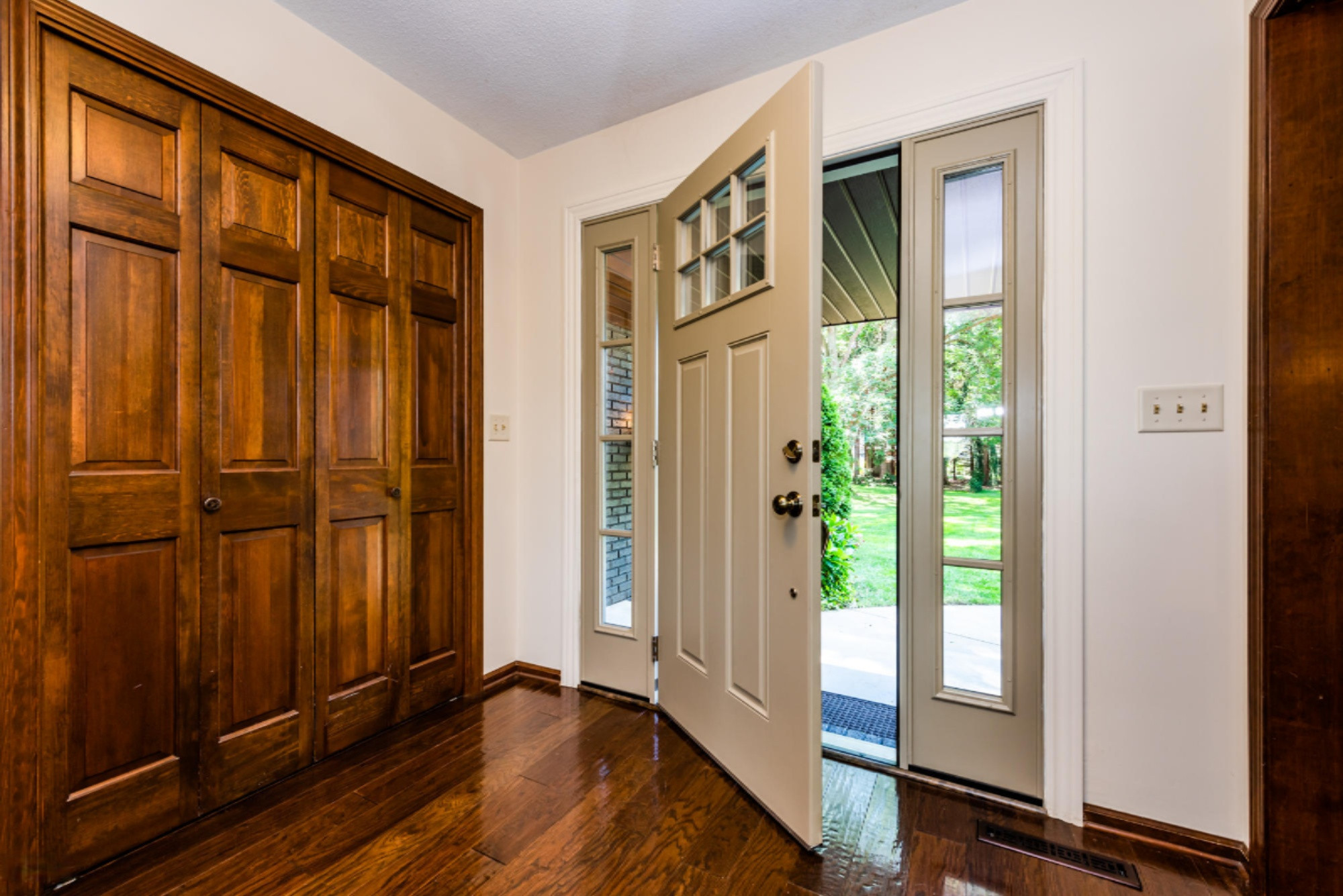2757 Niles Road St. Joseph, MI 49085 - Photo 11 of 38 Niles-112