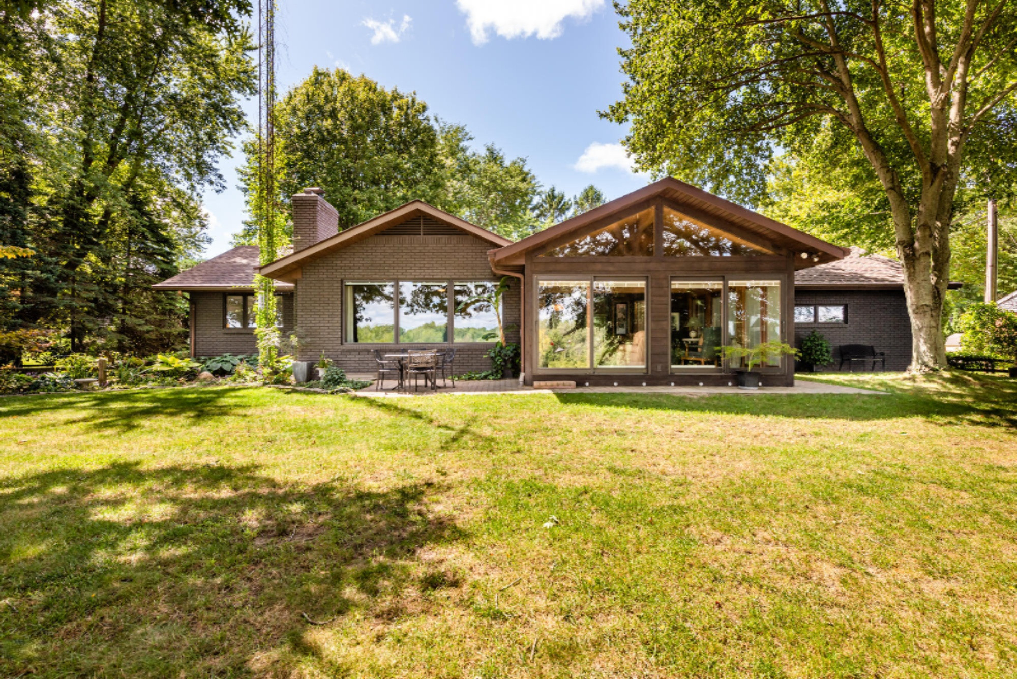 2757 Niles Road St. Joseph, MI 49085 - Photo 15 of 38 Niles-107