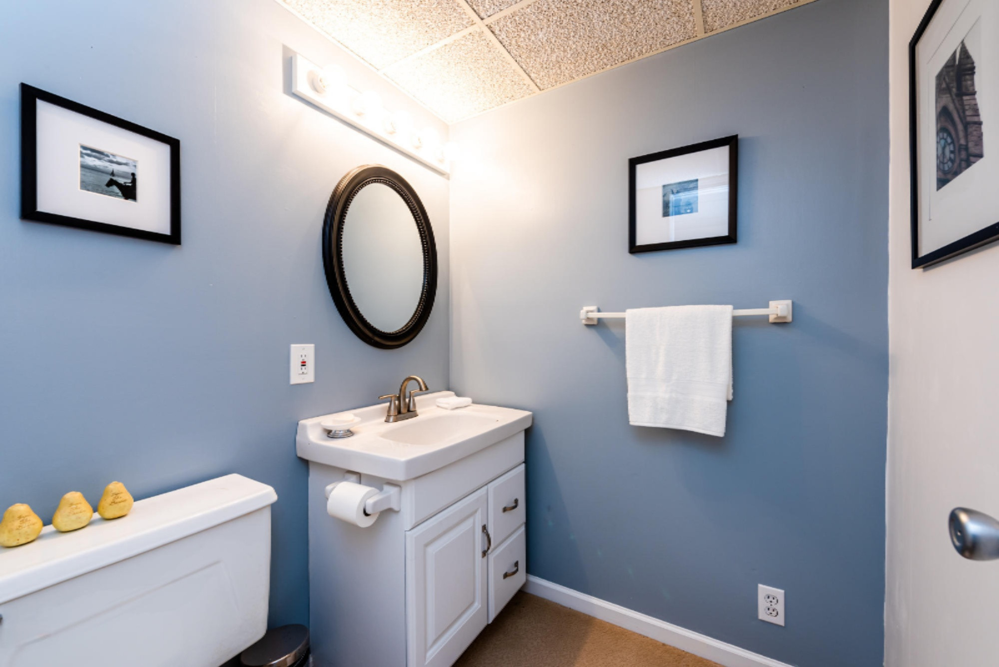 2757 Niles Road St. Joseph, MI 49085 - Photo 30 of 38 Niles-132