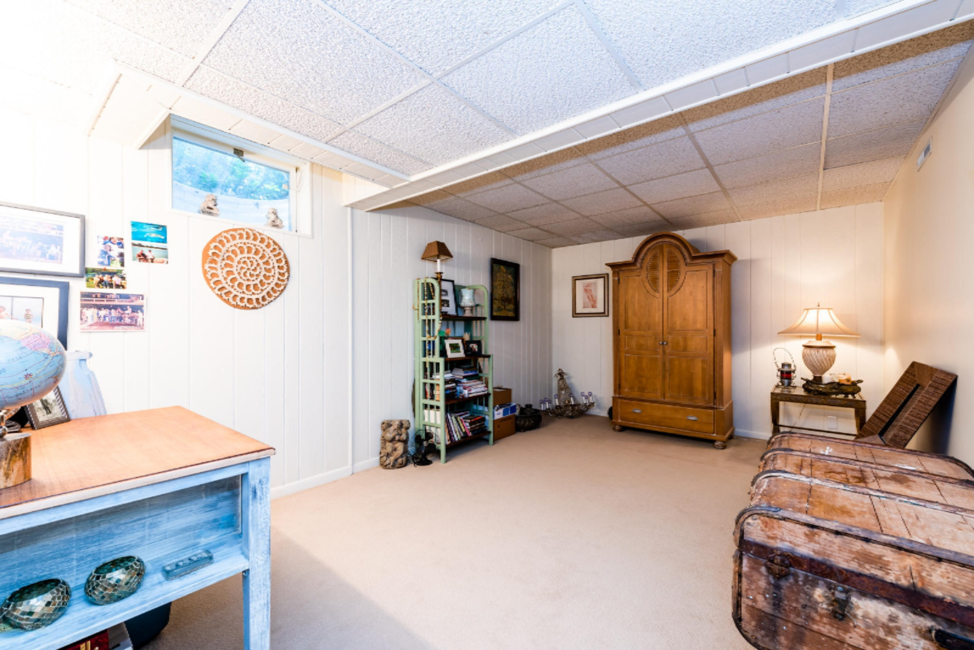 2757 Niles Road St. Joseph, MI 49085 - Photo 31 of 38 Niles-131