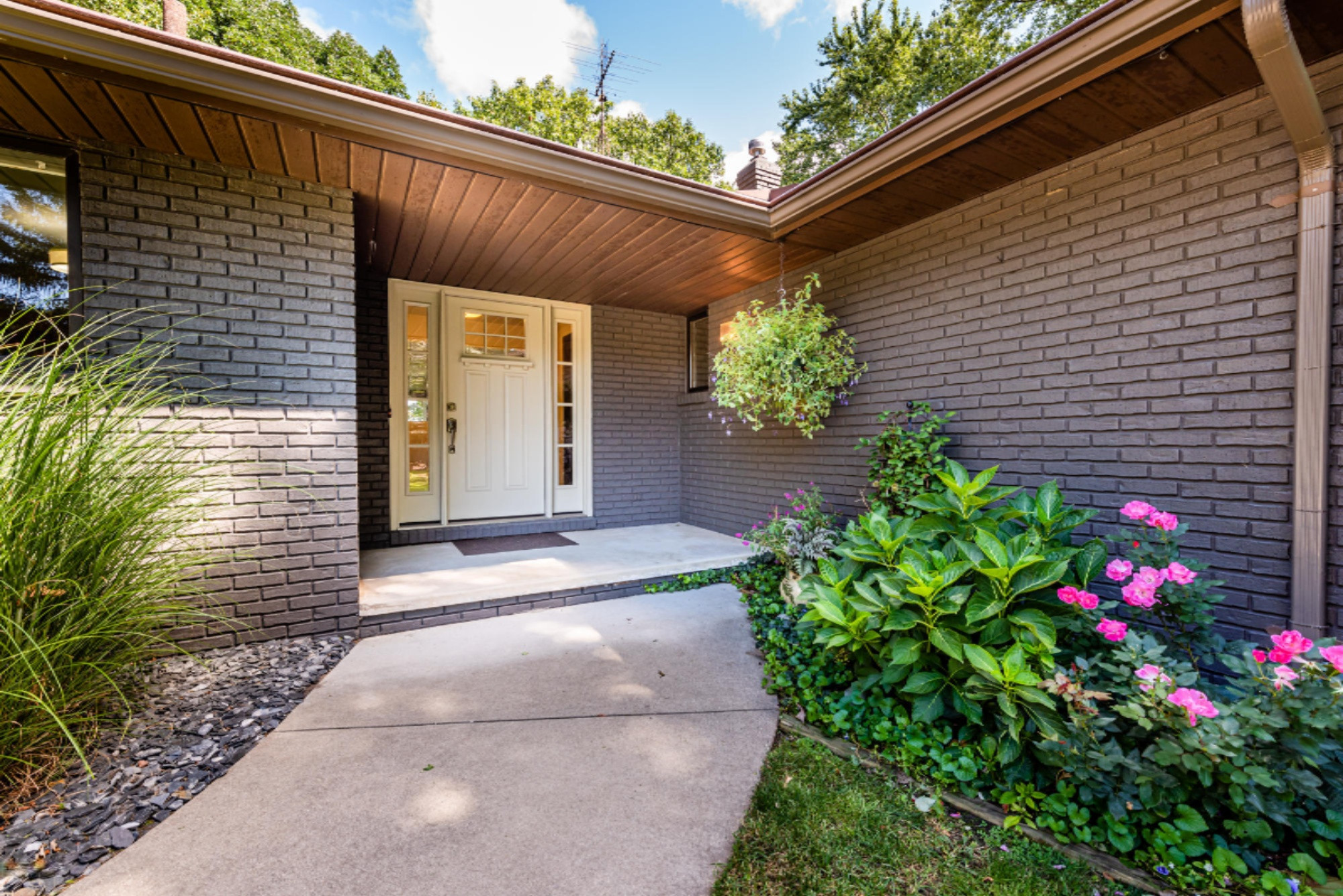 2757 Niles Road St. Joseph, MI 49085 - Photo 5 of 38 Niles-111