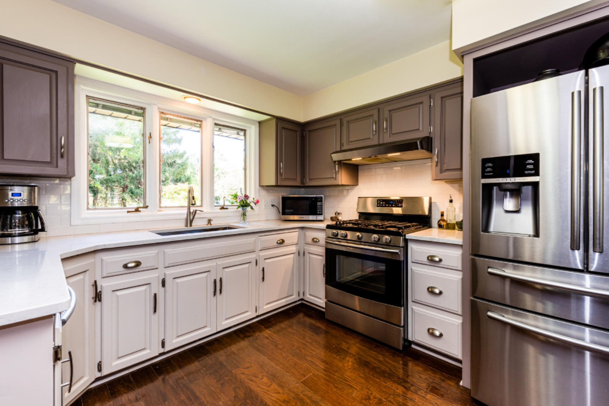 2757 Niles Road St. Joseph, MI 49085 - Photo 6 of 38 Niles-119