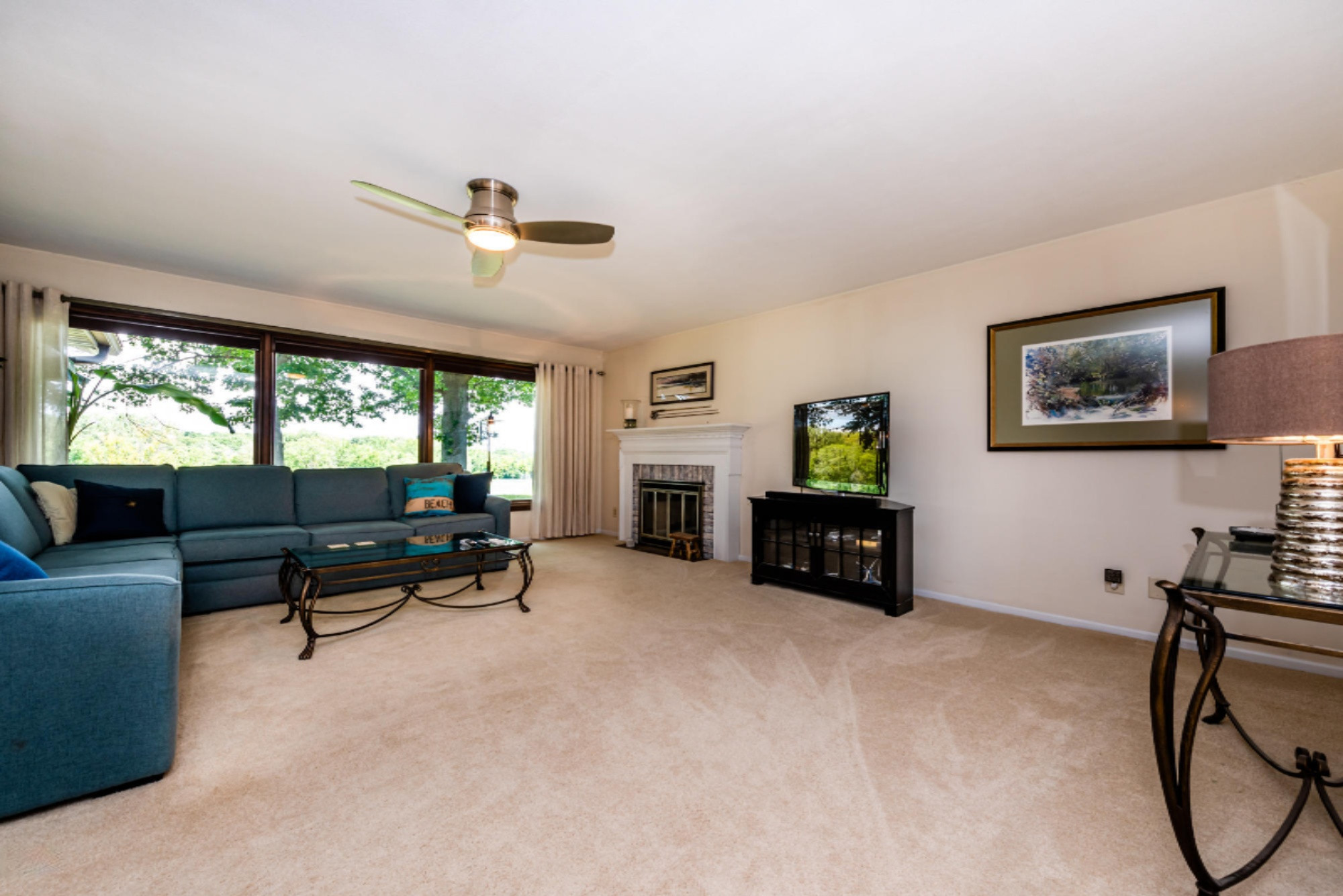 2757 Niles Road St. Joseph, MI 49085 - Photo 10 of 38 Niles-114