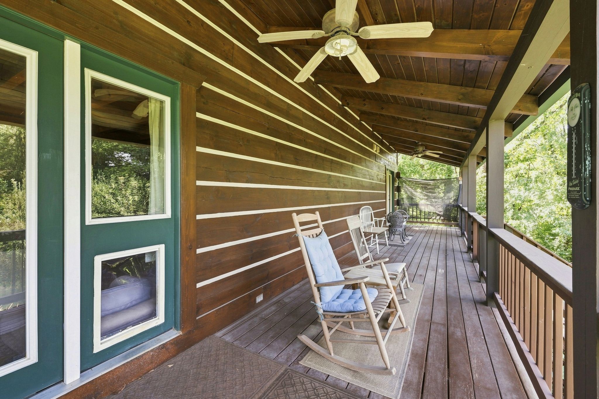 6960 Franklin Road Lebanon, TN 37090 - Photo 37 of 43 Gallery Image 37