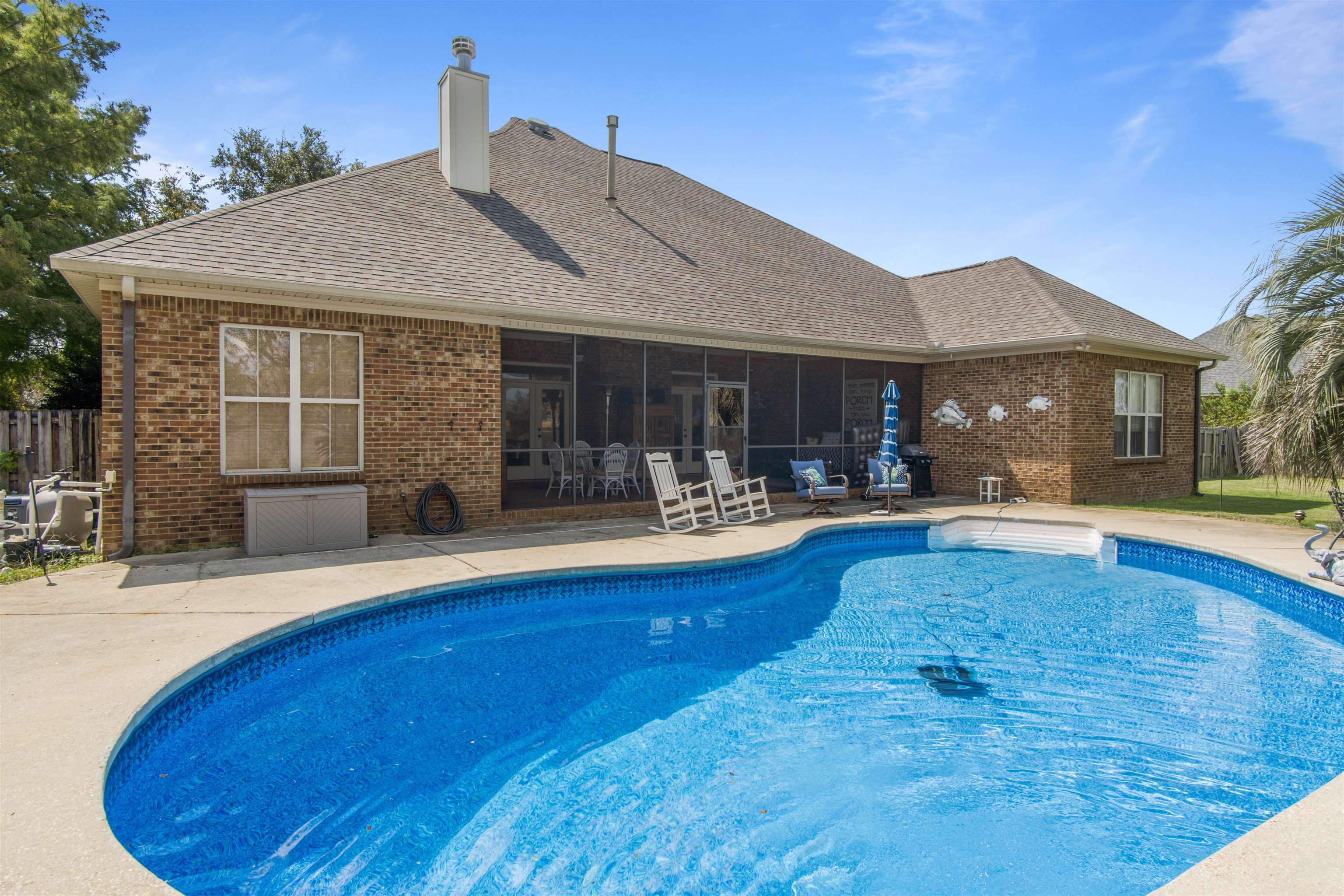 11828 Halcyon Loop Daphne, AL 36526 - Photo 41 of 46